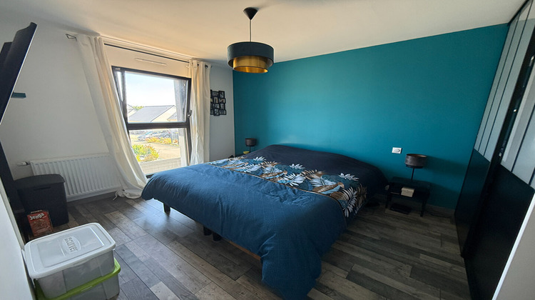 Ma-Cabane - Vente Maison DINAN, 99 m²