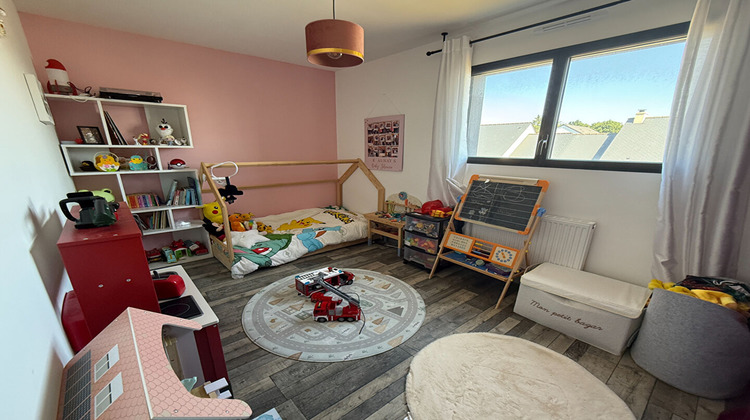 Ma-Cabane - Vente Maison DINAN, 99 m²