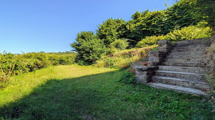Ma-Cabane - Vente Maison Dinan, 180 m²