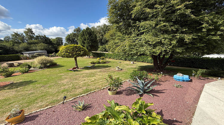 Ma-Cabane - Vente Maison DINAN, 134 m²