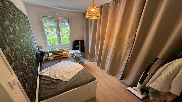 Ma-Cabane - Vente Maison DINAN, 134 m²