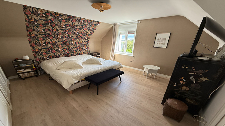 Ma-Cabane - Vente Maison DINAN, 134 m²