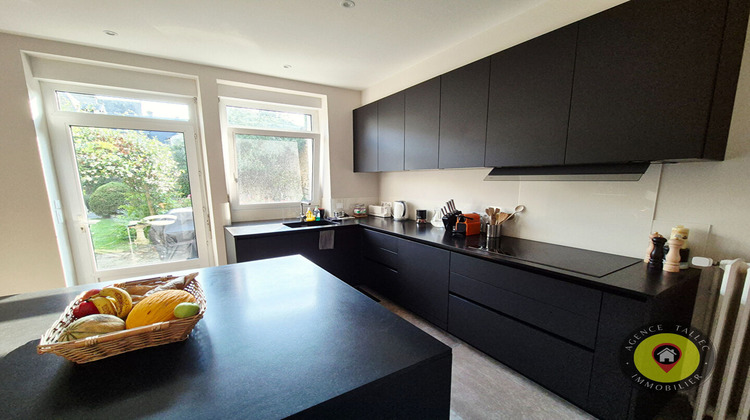 Ma-Cabane - Vente Maison DINAN, 484 m²