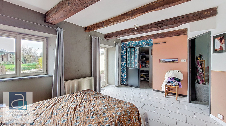 Ma-Cabane - Vente Maison DINAN, 212 m²
