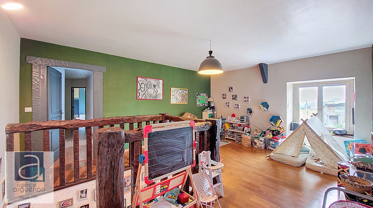 Ma-Cabane - Vente Maison DINAN, 212 m²