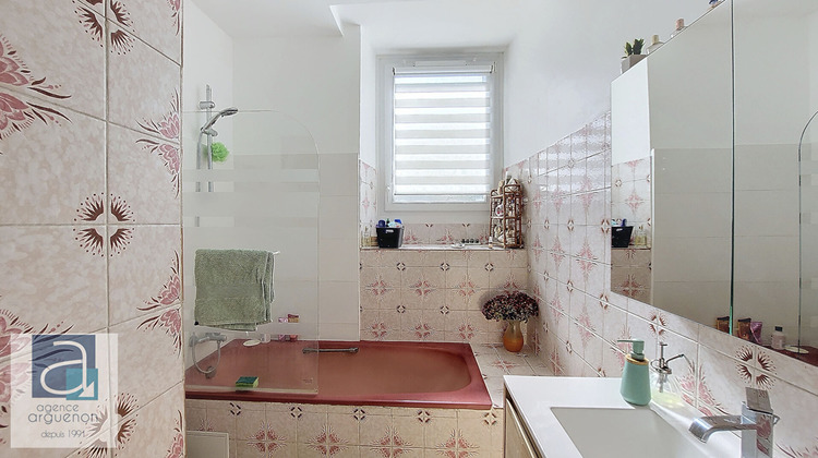 Ma-Cabane - Vente Maison DINAN, 105 m²