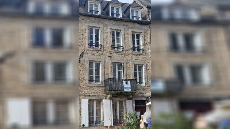 Ma-Cabane - Vente Maison DINAN, 139 m²