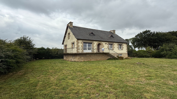 Ma-Cabane - Vente Maison DINAN, 101 m²