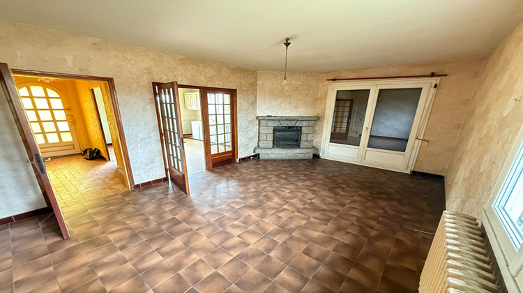 Ma-Cabane - Vente Maison DINAN, 101 m²