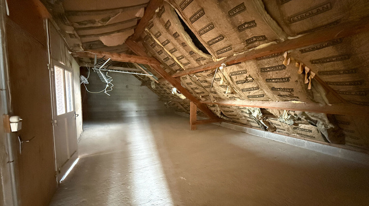 Ma-Cabane - Vente Maison DINAN, 101 m²