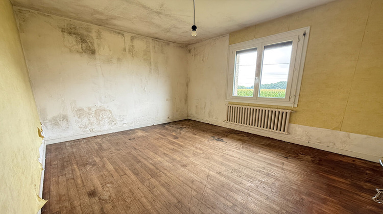 Ma-Cabane - Vente Maison DINAN, 101 m²