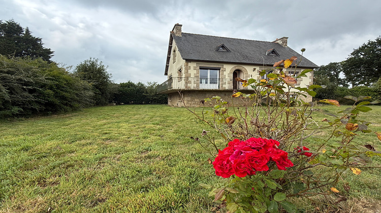 Ma-Cabane - Vente Maison DINAN, 101 m²