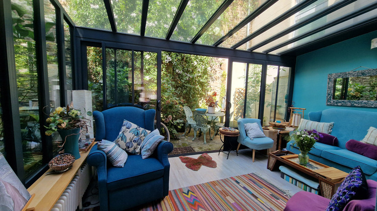 Ma-Cabane - Vente Maison DINAN, 65 m²