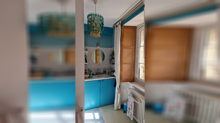 Ma-Cabane - Vente Maison DINAN, 65 m²