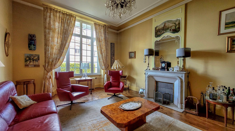 Ma-Cabane - Vente Maison DINAN, 350 m²