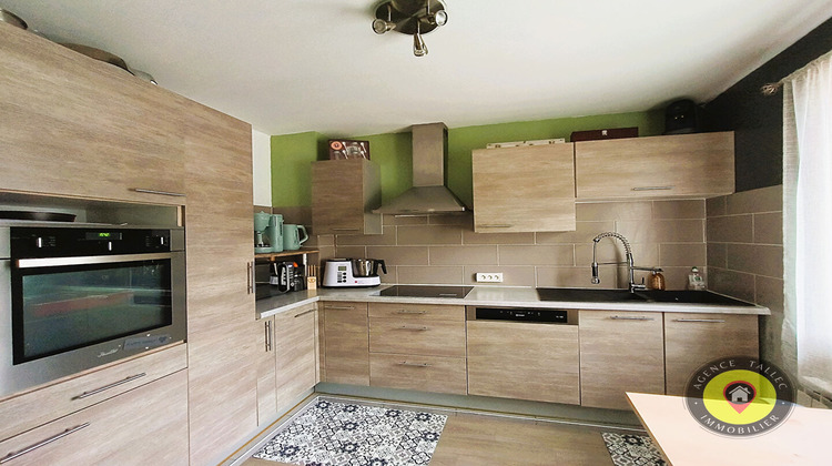 Ma-Cabane - Vente Maison DINAN, 76 m²