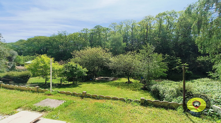 Ma-Cabane - Vente Maison DINAN, 76 m²