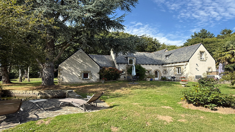 Ma-Cabane - Vente Maison DINAN, 156 m²