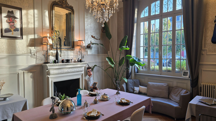 Ma-Cabane - Vente Maison DINAN, 236 m²