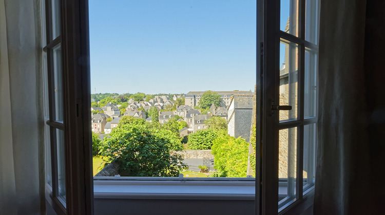 Ma-Cabane - Vente Maison DINAN, 236 m²