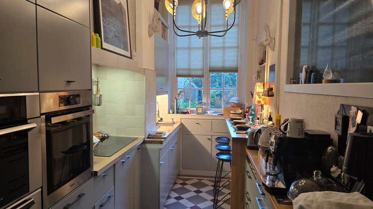 Ma-Cabane - Vente Maison DINAN, 236 m²