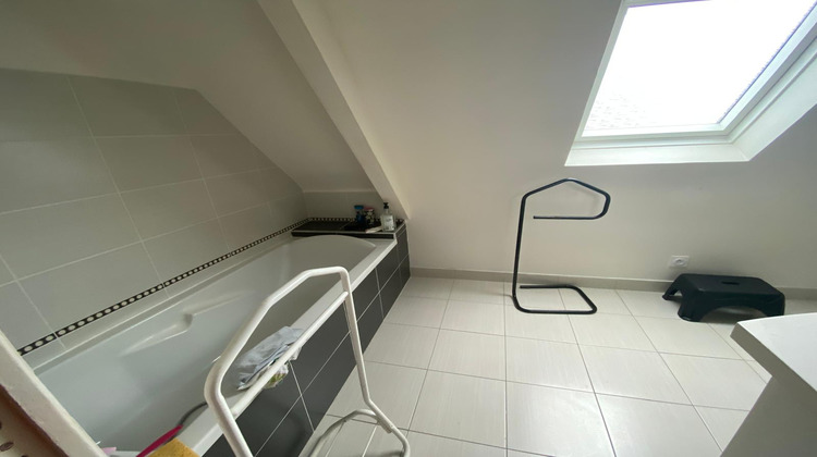 Ma-Cabane - Vente Maison Dinan, 163 m²