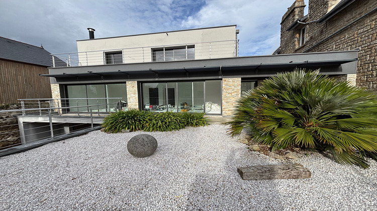 Ma-Cabane - Vente Maison DINAN, 170 m²