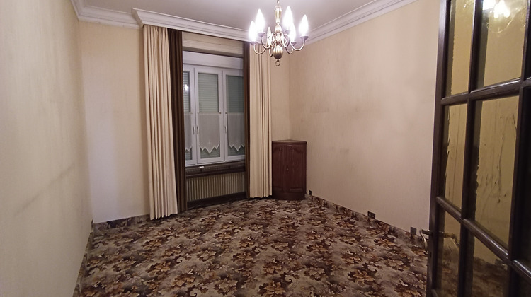 Ma-Cabane - Vente Maison Dinan, 140 m²