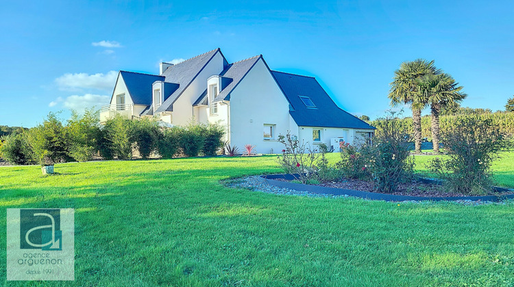 Ma-Cabane - Vente Maison DINAN, 150 m²