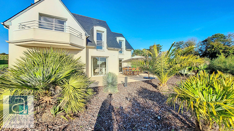 Ma-Cabane - Vente Maison DINAN, 150 m²