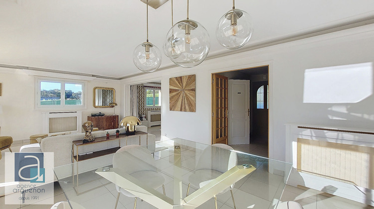 Ma-Cabane - Vente Maison DINAN, 150 m²