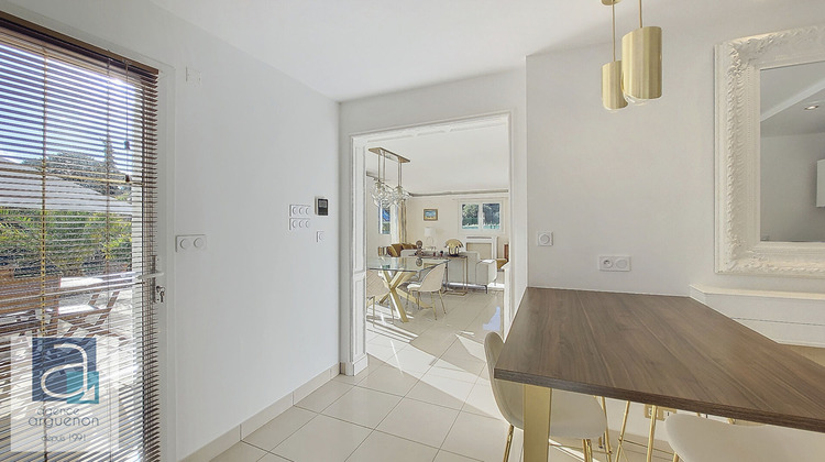 Ma-Cabane - Vente Maison DINAN, 150 m²