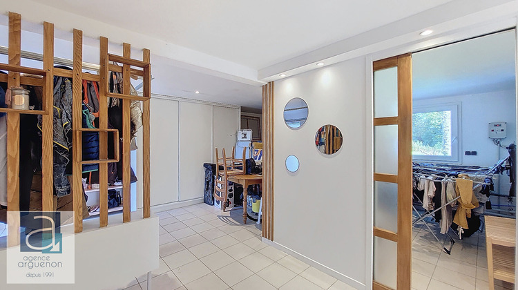 Ma-Cabane - Vente Maison DINAN, 150 m²