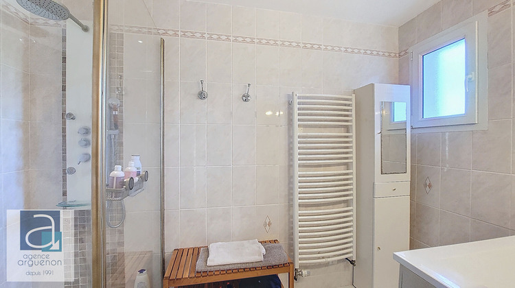 Ma-Cabane - Vente Maison DINAN, 150 m²