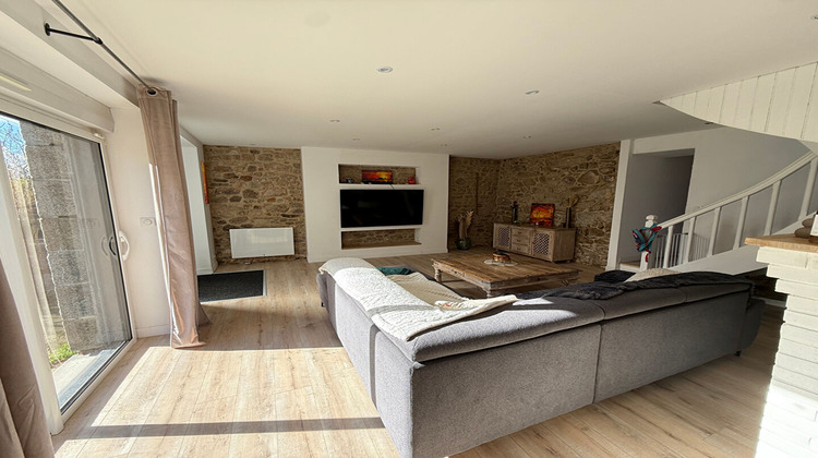 Ma-Cabane - Vente Maison DINAN, 180 m²