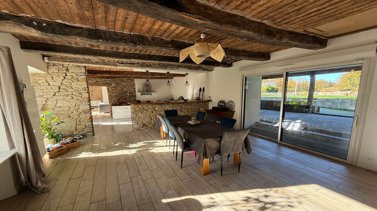 Ma-Cabane - Vente Maison DINAN, 180 m²