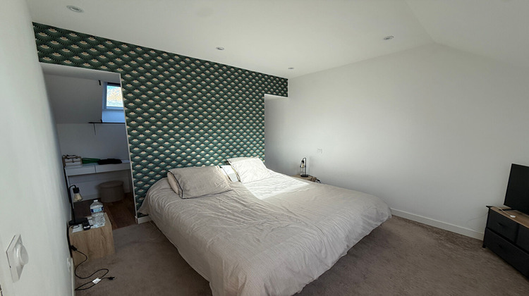 Ma-Cabane - Vente Maison DINAN, 180 m²