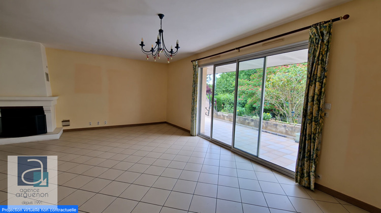 Ma-Cabane - Vente Maison DINAN, 145 m²