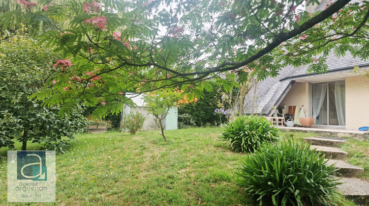 Ma-Cabane - Vente Maison DINAN, 145 m²