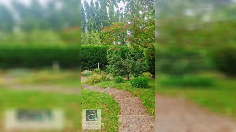 Ma-Cabane - Vente Maison DINAN, 145 m²