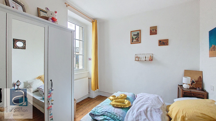 Ma-Cabane - Vente Maison DINAN, 81 m²