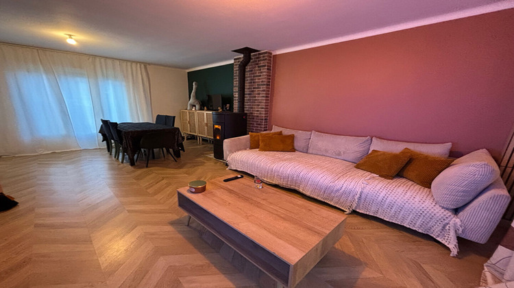 Ma-Cabane - Vente Maison DINAN, 77 m²