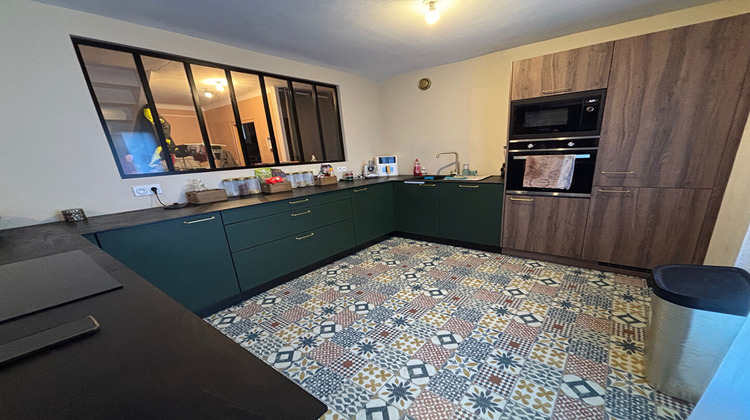 Ma-Cabane - Vente Maison DINAN, 77 m²