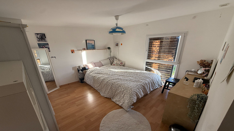 Ma-Cabane - Vente Maison DINAN, 164 m²