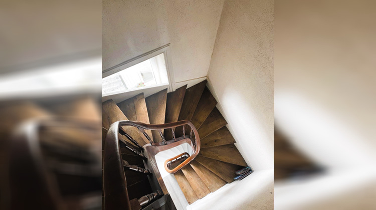 Ma-Cabane - Vente Maison Dinan, 90 m²