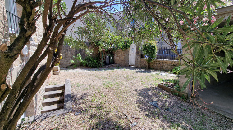 Ma-Cabane - Vente Maison DINAN, 65 m²