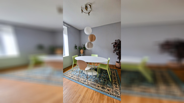 Ma-Cabane - Vente Maison DINAN, 65 m²