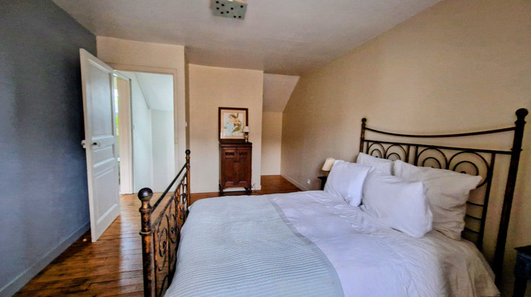 Ma-Cabane - Vente Maison DINAN, 65 m²