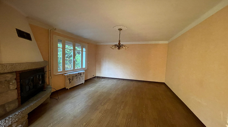 Ma-Cabane - Vente Maison DINAN, 103 m²