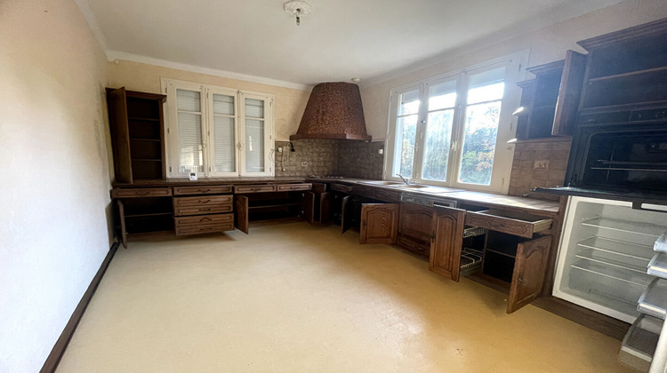 Ma-Cabane - Vente Maison DINAN, 103 m²